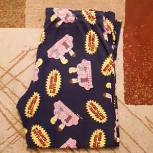 Beavis and butt-head vintage